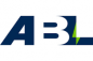 ABL Group logo